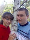 Юрій Репало фотография #18 (источник - https://vk.com/id123585732)