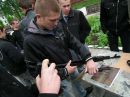 Фотография Порохонько Ивана
