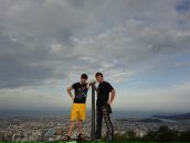 Фотография Терехова Максима