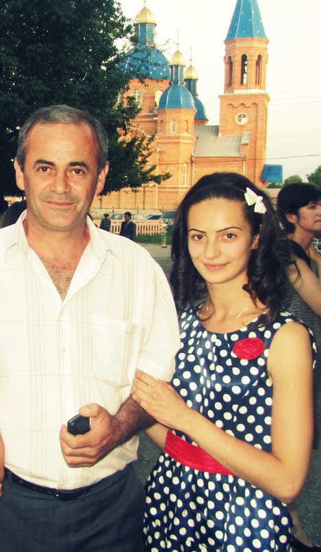 Саша Гренц фотография #20