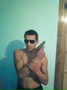 Бідичак Іван фотография #42 (источник - https://vk.com/id94327586)