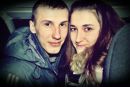 Фотография Гуненковой Насти