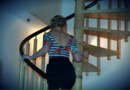 Фотография Шнейдмиллер Полины