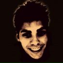 Фотография Черемная Елизавета