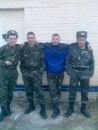 Стьопа Браташ фотография #36 (источник - https://vk.com/id138815490)