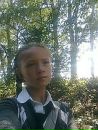Юлічка Семенюк фотография #23 (источник - https://vk.com/id131738987)