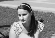 Фотография Солдатовой Катерины