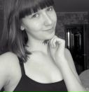 Катюша_ :) фотография #5 (источник - https://vk.com/id62947799)