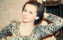 Фотография Danilov Никита