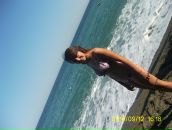 Інна Бордун фотография #43 (источник - https://vk.com/id21048928)