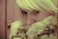 Фотография Гималовой Эльвины