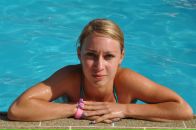 Фотография Анненковой Натальи