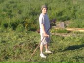 Фотография Павлова Николая