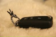 Фотография Кузнецова Марина