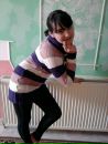 Ірочка Ловга фотография #23 (источник - https://vk.com/id132175712)