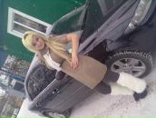 Вадім Левицький фотография #46 (источник - https://vk.com/id47555475)