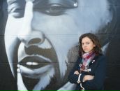 Анна Абраменко фотография #42 (источник - https://vk.com/id758845)