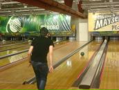 Gunes Balcik фотография #17 (источник - https://vk.com/id90373262)