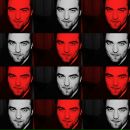 Катерина Одер фотография #31 (источник - https://vk.com/id988974)