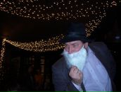 Фотография Бражника Вадима