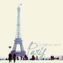 Pona_kutye Frog фотография #17 (источник - https://vk.com/id75605073)