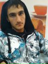 Сергей Моисеев фотография #44 (источник - https://vk.com/id93038918)