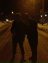 Віталік Себій фотография #17 (источник - https://vk.com/id85848983)