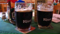 Владимир Дементьев фотография #12 (источник - https://vk.com/id227567)