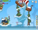 Богдан Тихохід фотография #47 (источник - https://vk.com/id147866744)