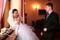 Фотография Платоновой Зары