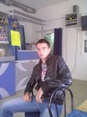 Ігор Лагодич фотография #24 (источник - https://vk.com/id91661001)