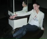 Фотография Лебедевой Яны