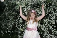 Ольга Олійник фотография #10 (источник - https://vk.com/id16376413)