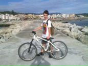 Сергій Миколишин фотография #5 (источник - https://vk.com/id51200401)