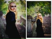 Лилия Апарина фотография #45 (источник - https://vk.com/id644202)