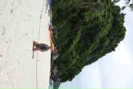 Фотография Барвинко Оксаны