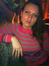 Lenochka Keys фотография #4 (источник - https://vk.com/id158325763)