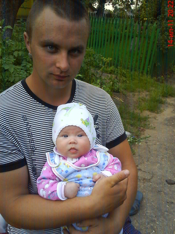 Александр Гутор фотография #50