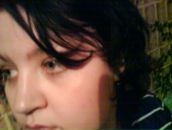 Фотография Величко Екатерины