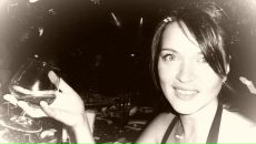 Фотография Лучиной Екатерины