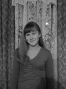 Юлічка Тарасюк фотография #15 (источник - https://vk.com/id136262769)