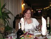 Фотография Медведь Татьяны