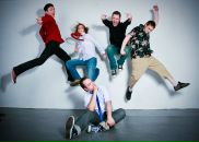 Фотография Калашникова Александра