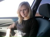 Фотография Мингадеев Димон