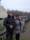 Вова Кушнір фотография #49 (источник - https://vk.com/id38536084)