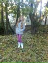 Ірка Ганькулич фотография #20 (источник - https://vk.com/id135389848)