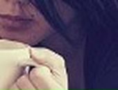 Дімон Хомич фотография #25 (источник - https://vk.com/id29840606)