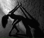 Фотография Козлович Елены