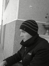Вася Вірста фотография #49 (источник - https://vk.com/id86976815)