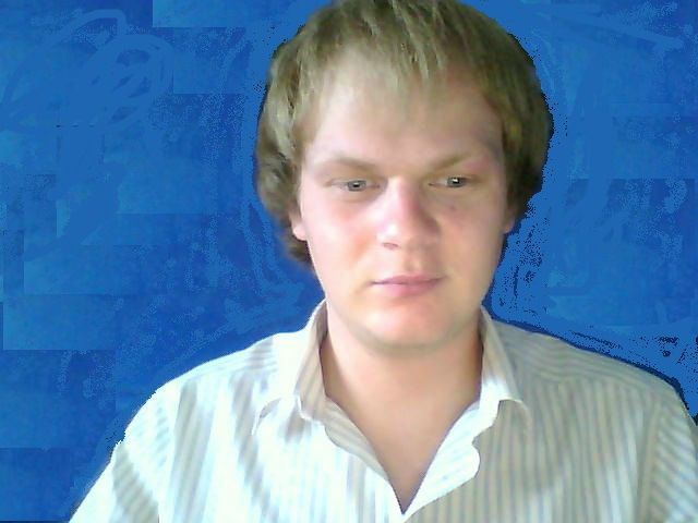 Дмитрий Птица фото №14